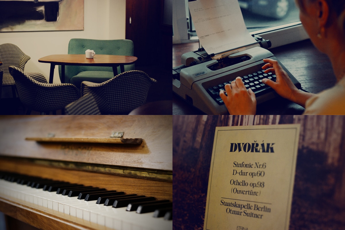 Екатерина Оаро отзывы Отзывы Екатерина Оаро