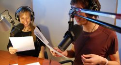 Сарочае радыё книга Кацярына Оаро | Вдохновить на роман Сарочае радыё книга Кацярына Оаро | Вдохновить на роман