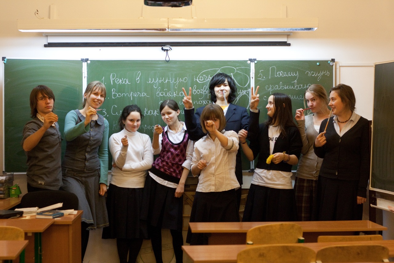 Биография Екатерины Оаро | Вдохновить на роман