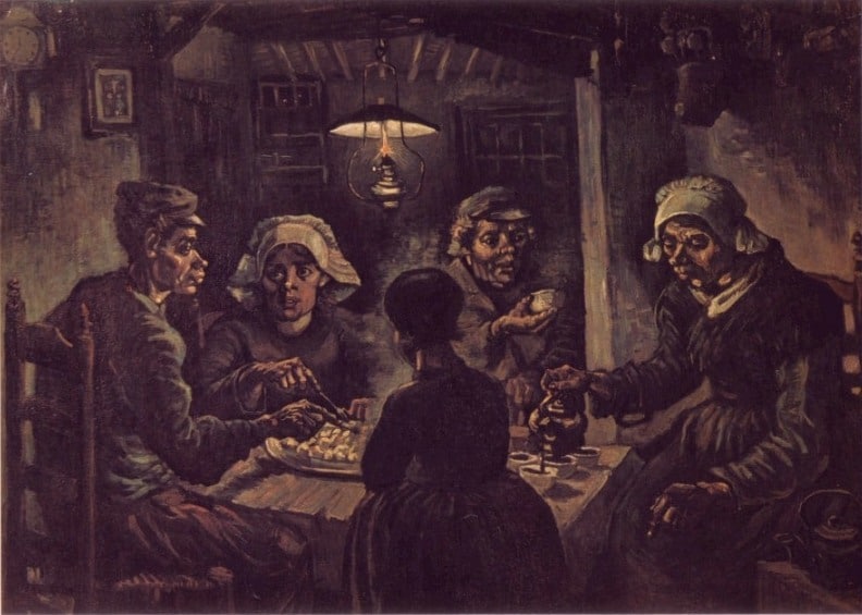 Словесный каменный уголь | Вдохновить на роман