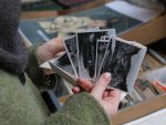 11 мифов о литературном мастерстве, которые я развенчала | Вдохновить на роман