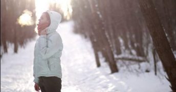 Мария Гулина отзыв на работу с Екатериной Оаро | Вдохновить на роман Мария Гулина отзыв на работу с Екатериной Оаро | Вдохновить на роман