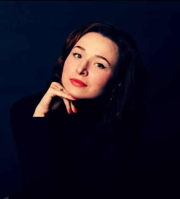 Ирина Кириевич отзыв об уроках писательского мастерства | Вдохновить на роман Ирина Кириевич отзыв об уроках писательского мастерства | Вдохновить на роман