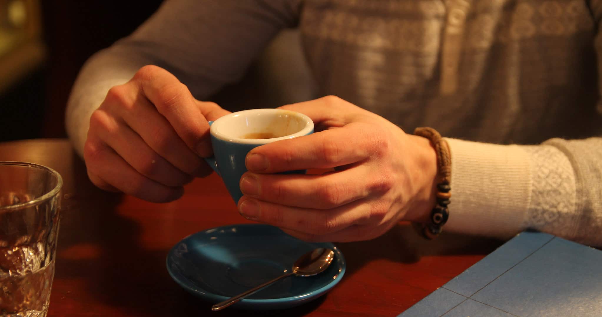 Сергей Б история работы с Екатериной Оаро | Вдохновить на роман