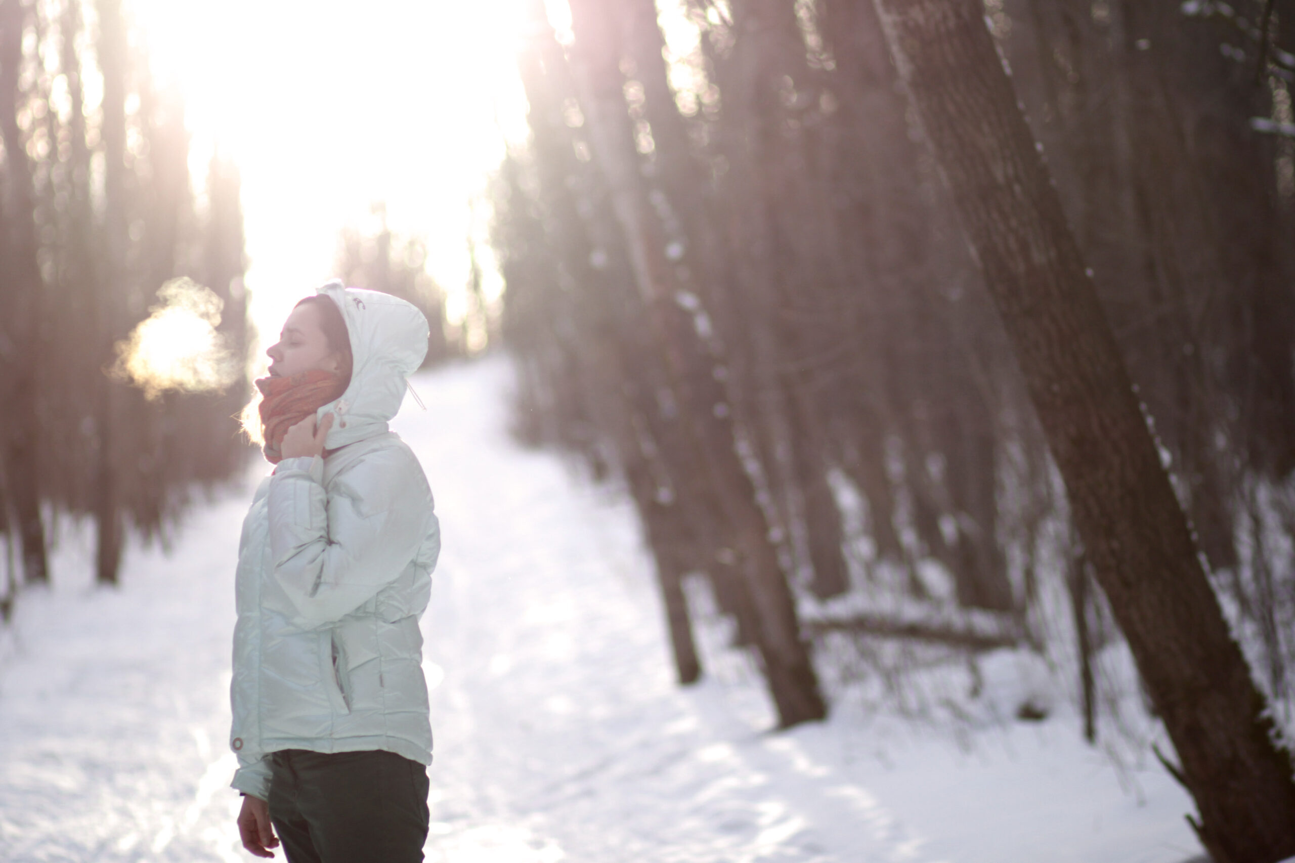 Мария Гулина отзыв о работе с Екатериной Оаро | Вдохновить на роман