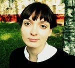 Лотта Гесс | Вдохновить на роман