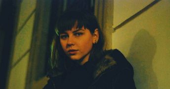 Отзыв об уроках писательского мастерства с Екатериной Оаро от Катерины Ковалевой | Вдохновить на роман Отзыв об уроках писательского мастерства с Екатериной Оаро от Катерины Ковалевой | Вдохновить на роман