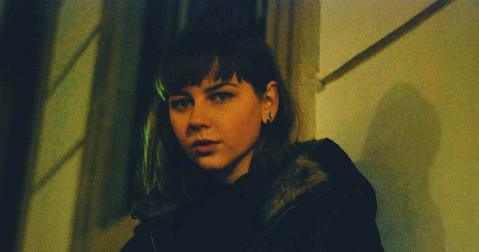 Отзыв об уроках писательского мастерства с Екатериной Оаро от Катерины Ковалевой | Вдохновить на роман Отзыв об уроках писательского мастерства с Екатериной Оаро от Катерины Ковалевой | Вдохновить на роман