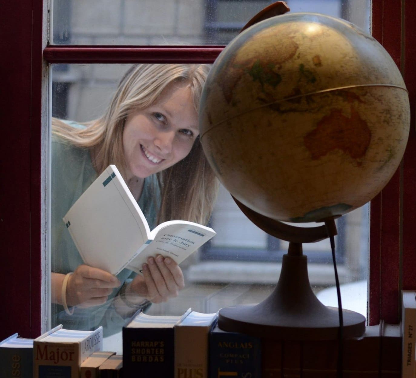 Подписаться на письма от писателей | Вдохновить на роман Подписаться на письма от писателей | Вдохновить на роман