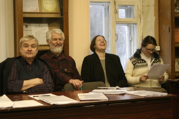 Как я стала писателем Литературный институт | Вдохновить на роман