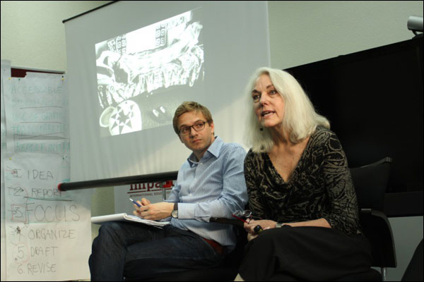 Сторителлинг как рассказывать истории Джеки Банажински Сторителлинг как рассказывать истории Джеки Банажински