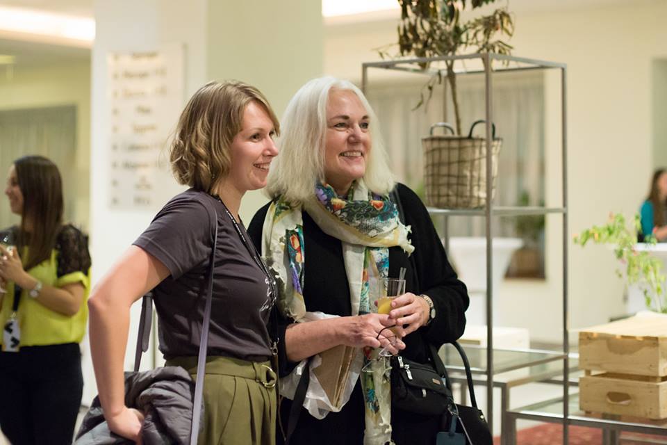 Джеки Банажински и Екатерина Оаро | Вдохновить на роман Джеки Банажински и Екатерина Оаро | Вдохновить на роман