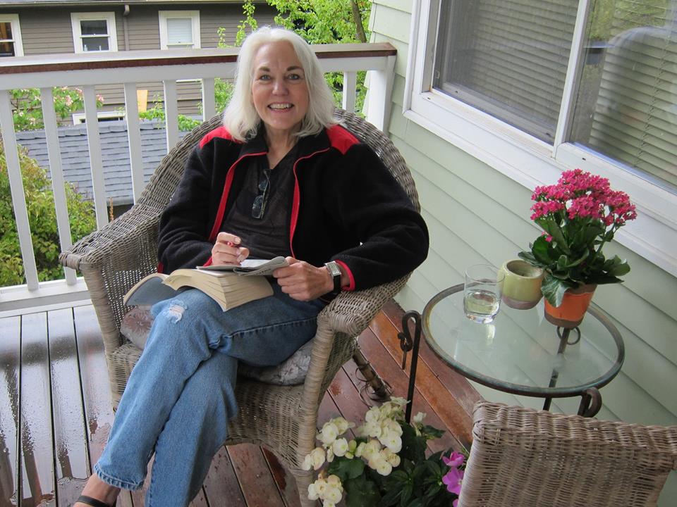 Джеки Банажински Пулитцеровский лауреат 3 принципа сторителлинга | Вдохновить на роман Джеки Банажински Пулитцеровский лауреат 3 принципа сторителлинга | Вдохновить на роман