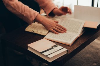 Блог о писательском мастерстве Вдохновить на роман Блог о писательском мастерстве Вдохновить на роман