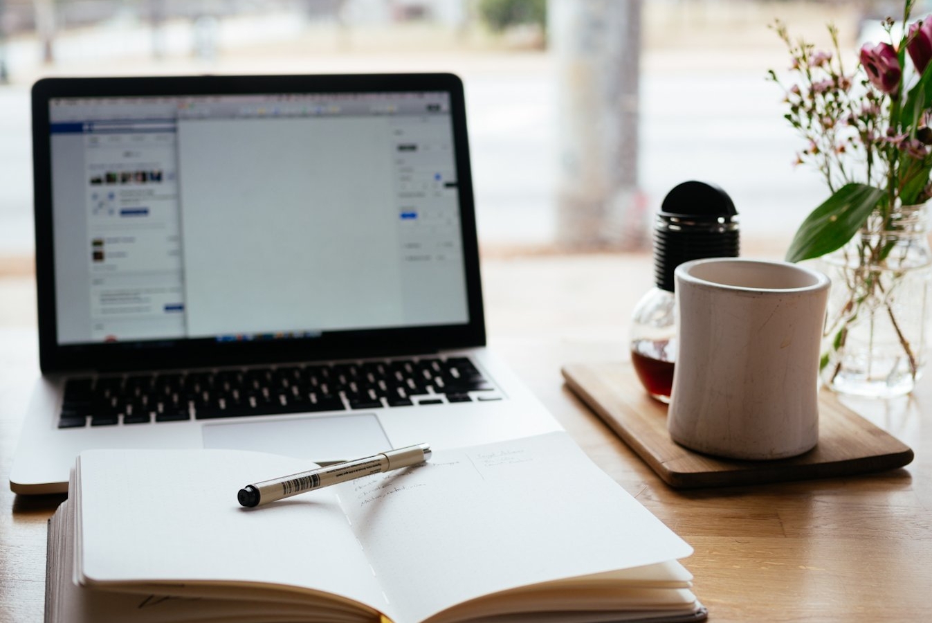 Аудит текстов блога от писателя Екатерины Оаро | Вдохновить на роман Аудит текстов блога от писателя Екатерины Оаро | Вдохновить на роман