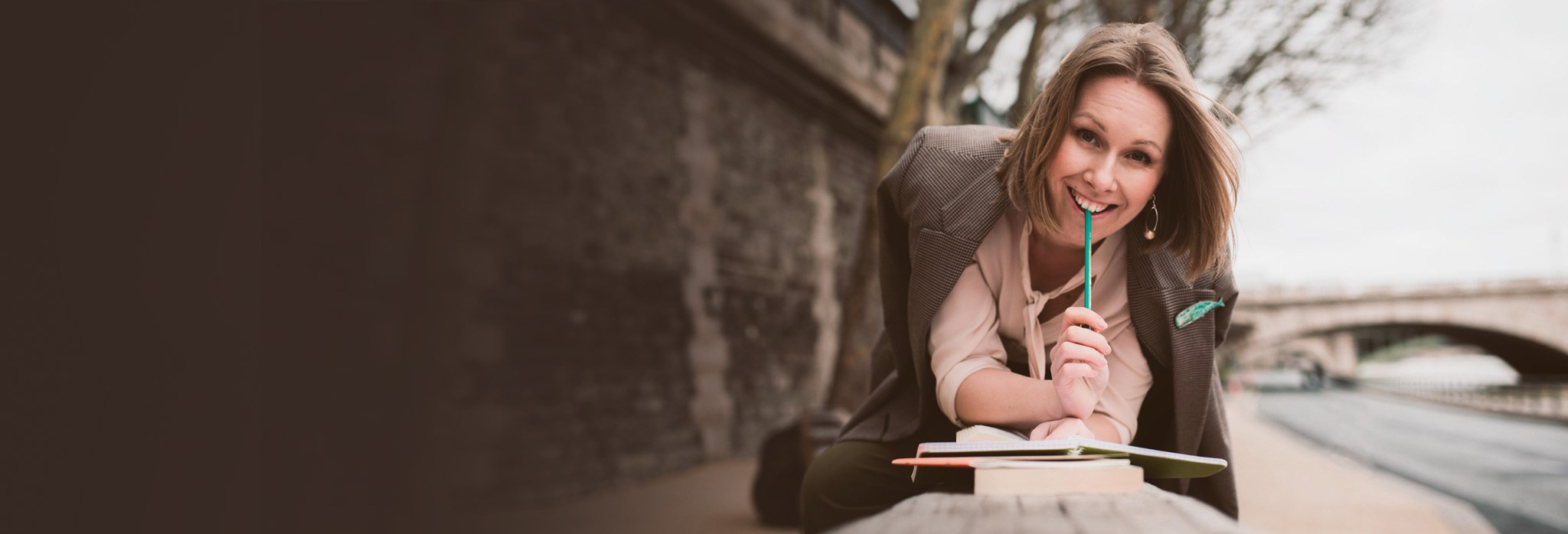 Курсы писательства и сторителлинг Екатерина Оаро | Вдохновить на роман