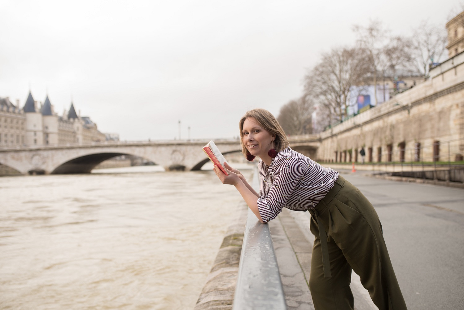 Как найти литературного редактора Екатерина Оаро | Вдохновить на роман Как найти литературного редактора Екатерина Оаро | Вдохновить на роман