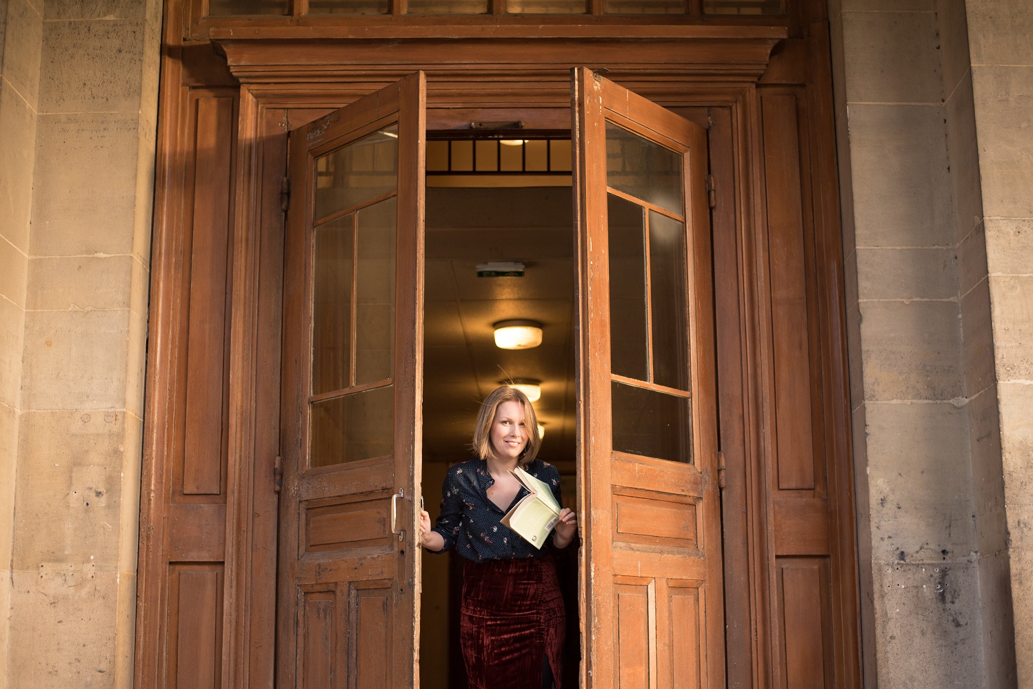 Как написать книгу | Вдохновить на роман Как написать книгу | Вдохновить на роман