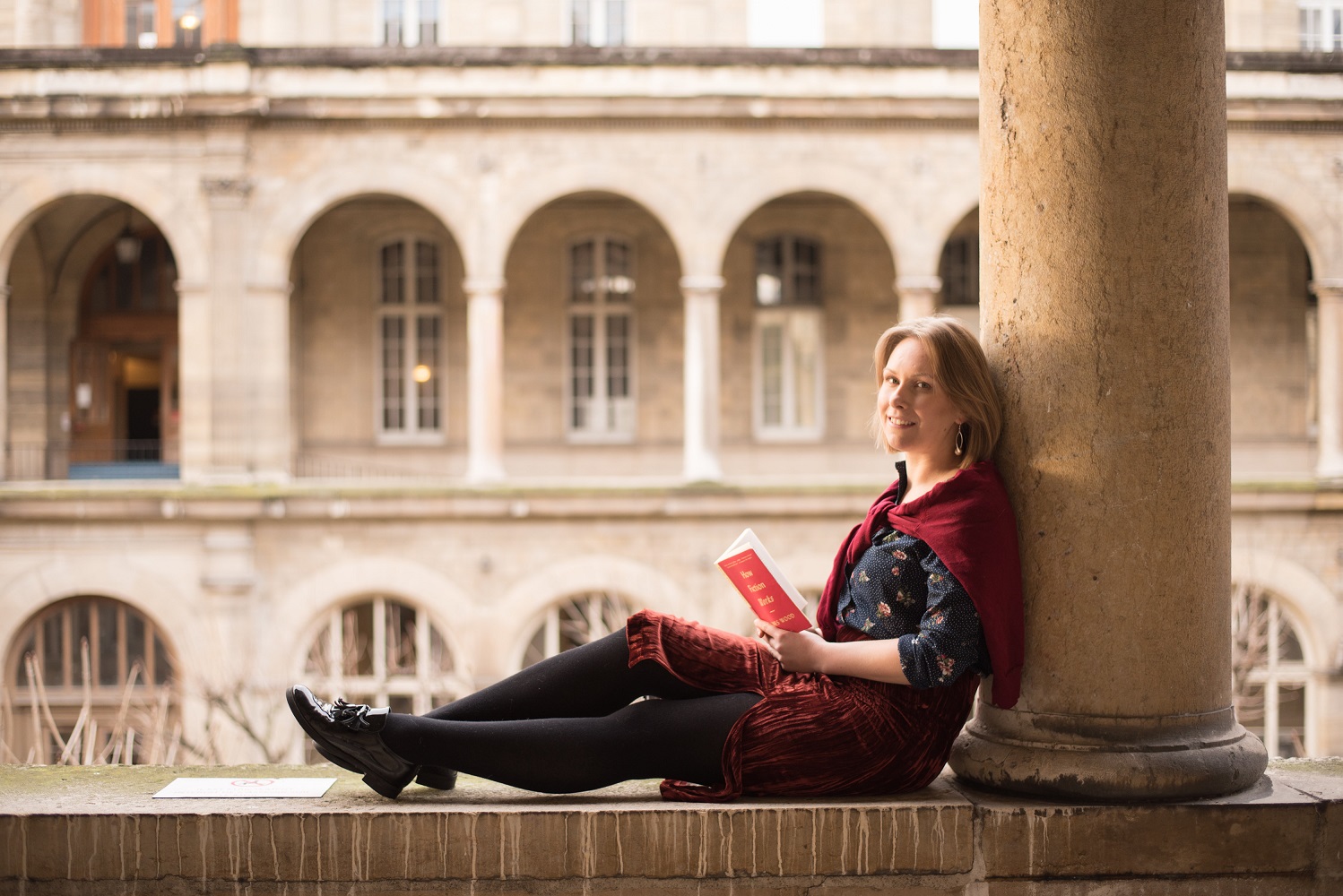 Как подготовить текст чтобы послать в издательство Екатерина Оаро | Вдохновить на роман Как подготовить текст чтобы послать в издательство Екатерина Оаро | Вдохновить на роман