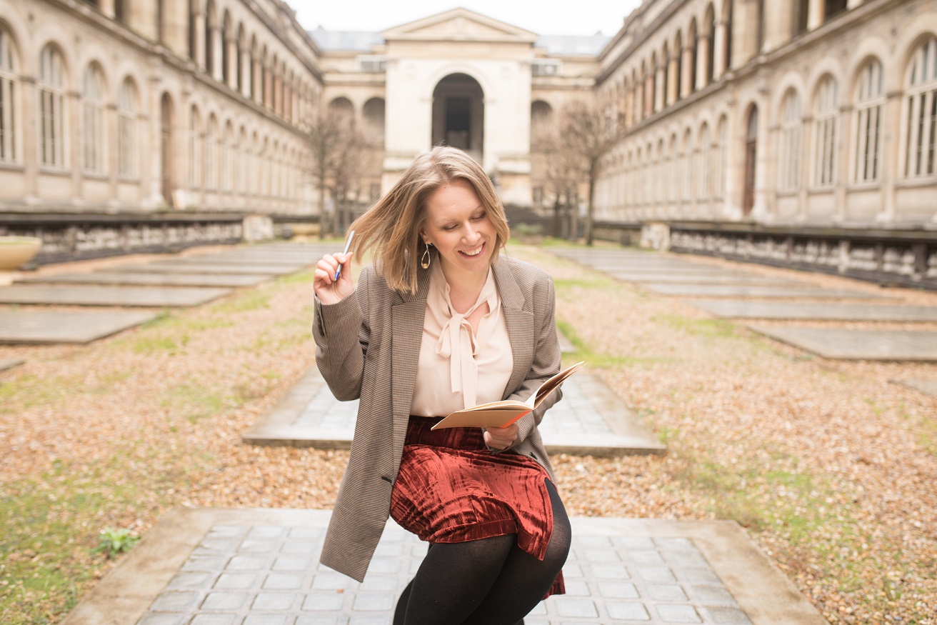 Как редактировать текст Екатерина Оаро | Вдохновить на роман Как редактировать текст Екатерина Оаро | Вдохновить на роман