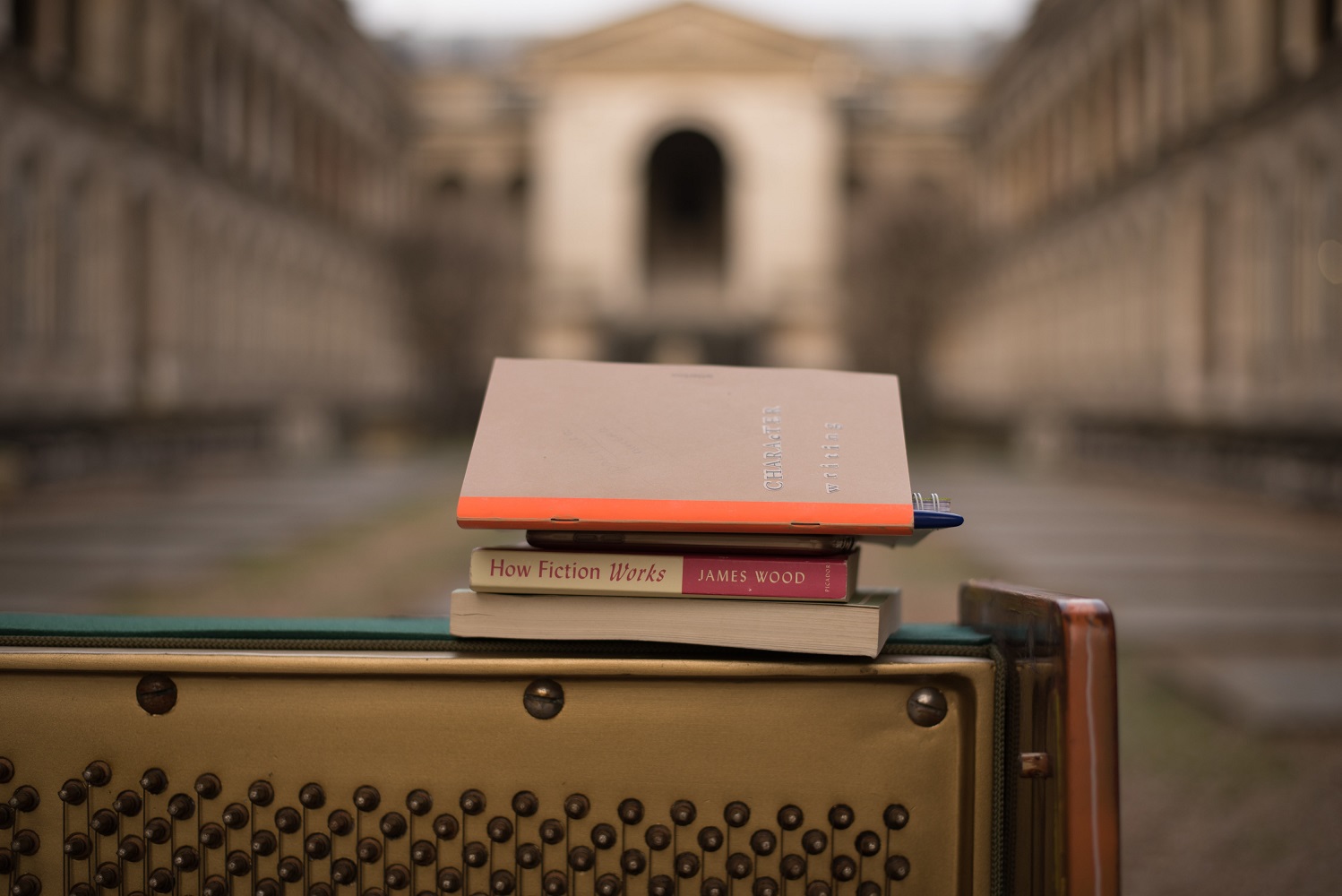 Принципы редактуры | Вдохновить на роман Принципы редактуры | Вдохновить на роман