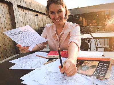 Консультации по сторителлингу и писательскому мастерству | Вдохновить на роман Консультации по сторителлингу и писательскому мастерству | Вдохновить на роман