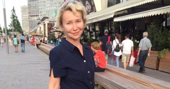 otzyv-lany-tsypinoi otzyv-lany-tsypinoi