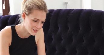 otzyv-sashi-repinoi otzyv-sashi-repinoi