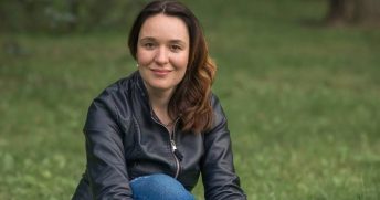 Отзыв психолога Юлии Олих Отзыв психолога Юлии Олих