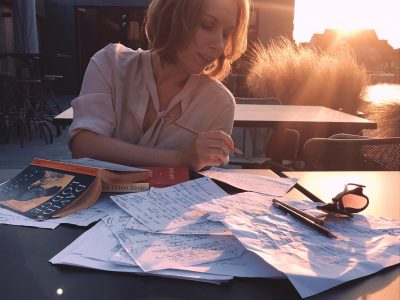 Заказать текст для сайта Екатерина Оаро | Вдохновить на роман Заказать текст для сайта Екатерина Оаро | Вдохновить на роман