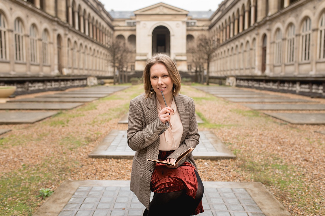 Найти ментора написать книгу Екатерина Оаро | Вдохновить на роман Найти ментора написать книгу Екатерина Оаро | Вдохновить на роман