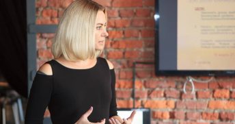 Отзыв Александры Соловей | Вдохновить на роман Отзыв Александры Соловей | Вдохновить на роман