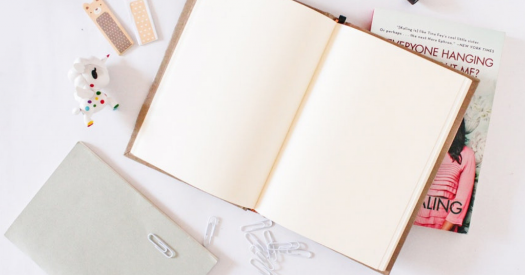 Блокнот для писателя | Вдохновить на роман Блокнот для писателя | Вдохновить на роман