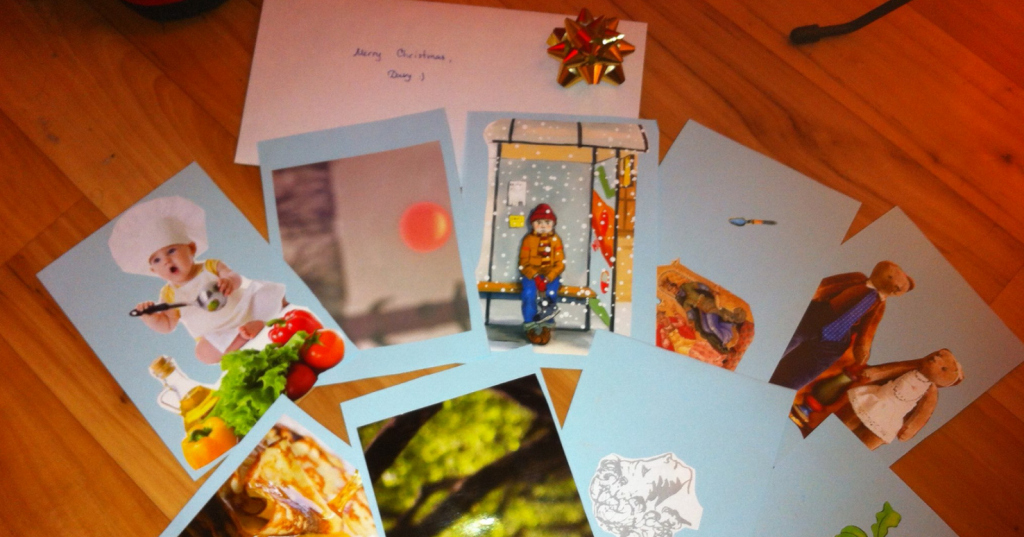 Что подарить писателю? Купоны на домашние дела | Вдохновить на роман Что подарить писателю? Купоны на домашние дела | Вдохновить на роман