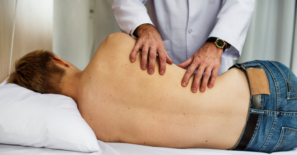 Что подарить писателю? Массаж | Вдохновить на роман Что подарить писателю? Массаж | Вдохновить на роман