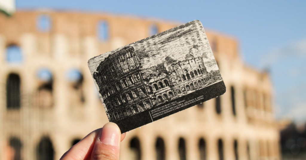 Писательская резиденция | Вдохновить на роман Писательская резиденция | Вдохновить на роман