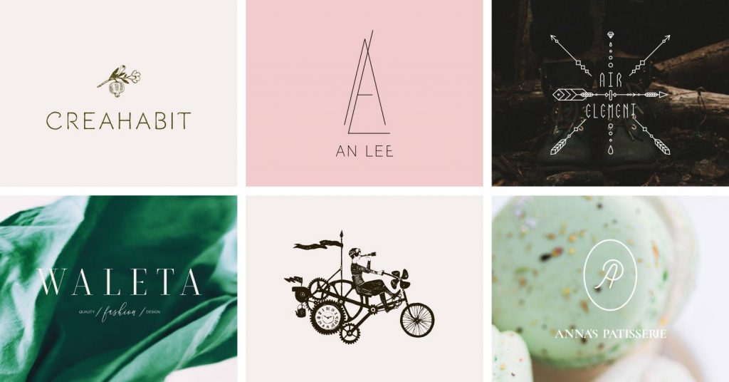 Заказать экслибрис дизайн Татьяна Фон Беелен | Вдохновить на роман Заказать экслибрис дизайн Татьяна Фон Беелен | Вдохновить на роман