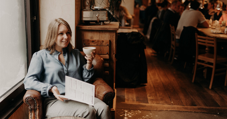 Екатерина Оаро писательское мастерство | Вдохновить на роман