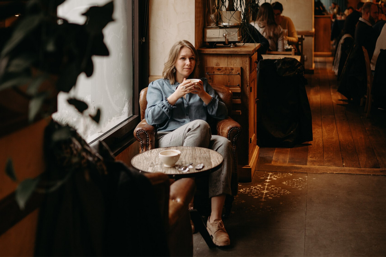 На кого подписаться в соцсетях? Писатели в соцсетях блоги писателей | Вдохновить на роман