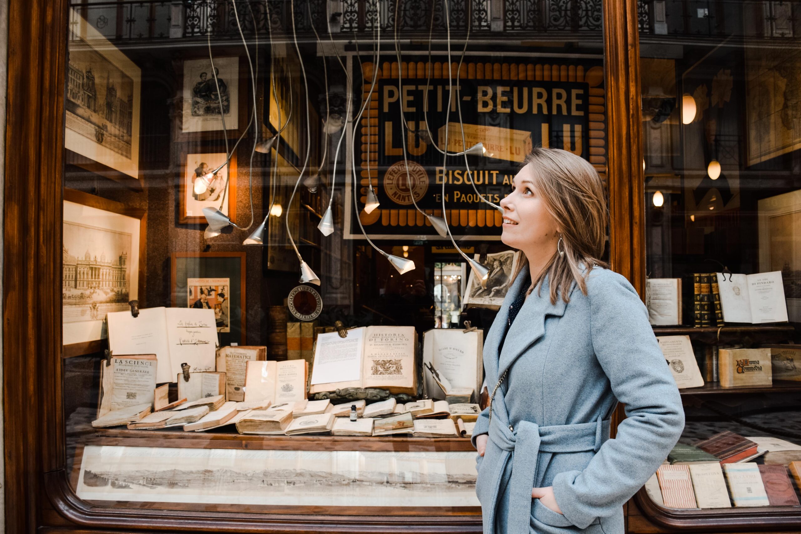 Екатерина Оаро писатель преподаватель писательского мастерства | Вдохновить на роман