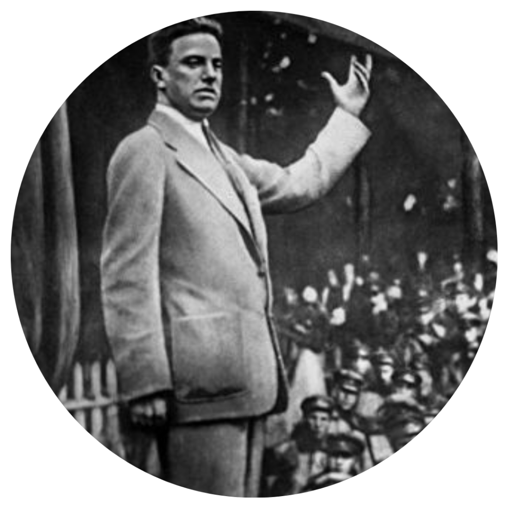 Маяковский | Вдохновить на роман Маяковский | Вдохновить на роман