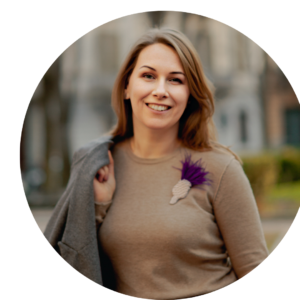 Портрет в круге Екатерины Оаро | Вдохновить на роман Портрет в круге Екатерины Оаро | Вдохновить на роман