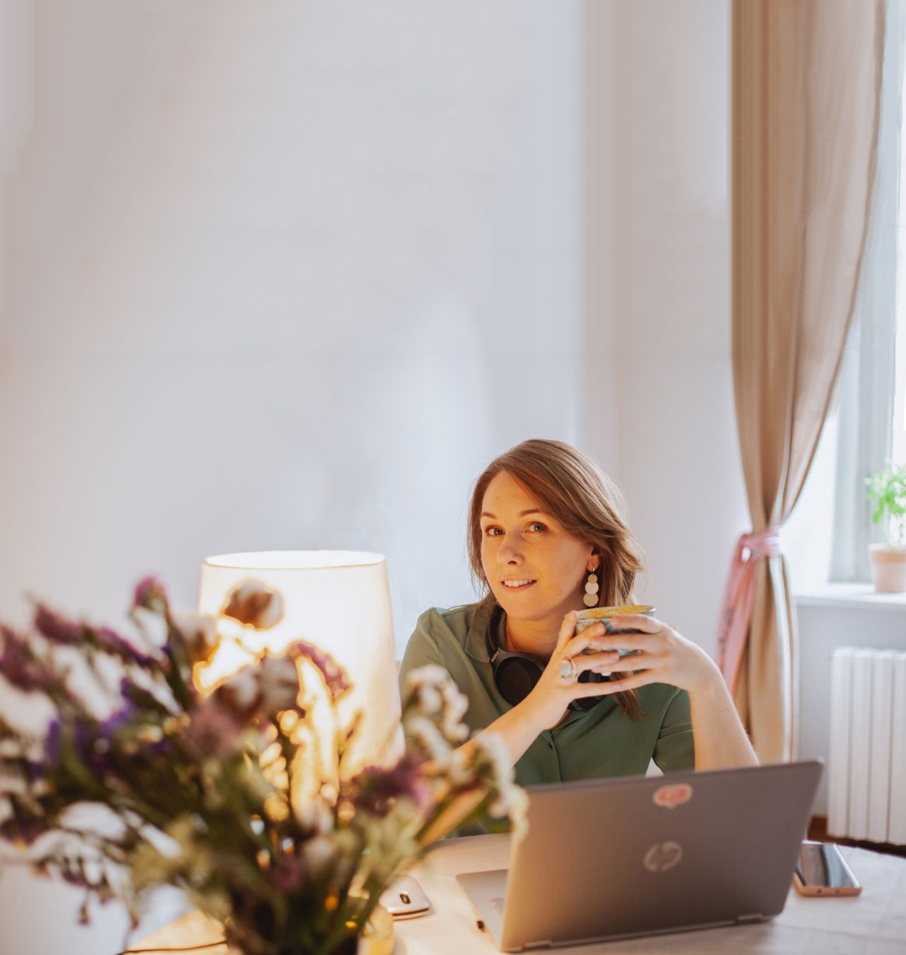 photo5339182044929961997-1 (2)