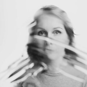 Екатерина Оаро Курс о сложном опыте | Вдохновить на роман