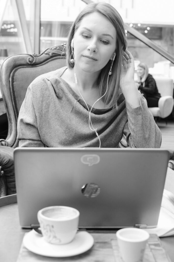 Екатерина Оаро писательский курс тексты о сложном опыте | Вдохновить на роман