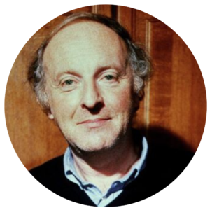 Иосиф Бродский | Вдохновить на роман