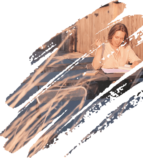 grand-magic_mobile Екатерина за редактурой