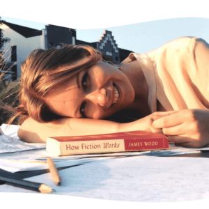 non-fit_mobile Екатерина Оаро