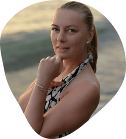 otziv-Aleksandra-Solovej Александра Соловей