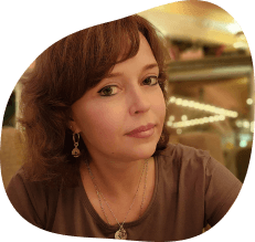 otziv-Alina-Adler Алина Адлер